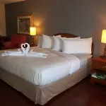 Claremont Kissimmee Hotel