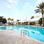 Resort-Style Condo Near Disney World