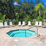 Resort-Style Condo Near Disney World