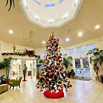 Resort-Style Condo Near Disney World