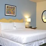 Elysium Resort - Clothing Optional Gay Men\'S Guesthouse (Adults Only)