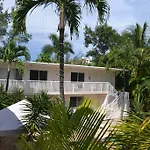 Cocobelle Resort - Fort Lauderdale