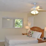 Cocobelle Resort - Fort Lauderdale
