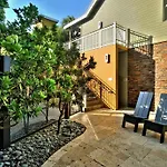 Truman Hotel