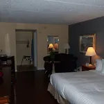 Claremont Kissimmee Hotel