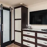 National Hotel, An Adult Only Oceanfront Resort