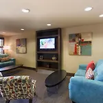 Staysky Suites I-Drive Orlando Near Universal