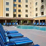 Staysky Suites I-Drive Orlando Near Universal