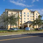 Staysky Suites I-Drive Orlando Near Universal