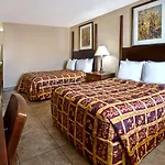 Knights Inn Orlando
