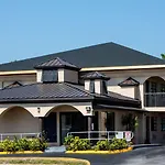 Knights Inn Orlando