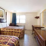 Knights Inn Orlando