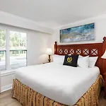 Westgate Blue Tree Resort