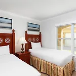 Westgate Blue Tree Resort