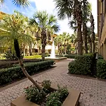 Westgate Blue Tree Resort
