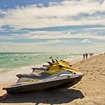 Lexington By Hotel Rl Miami Beach