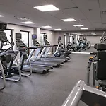 Wyndham I-Drive Avanti Resort & Conference Center