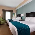 Hawthorn Extended Stay By Wyndham Orlando