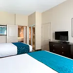 Hawthorn Extended Stay By Wyndham Orlando