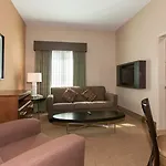 Hawthorn Extended Stay By Wyndham Orlando