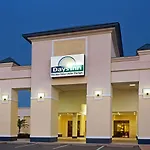 Days Inn By Wyndham Orlando Airport Florida Mall