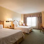 Monumental Hotel Orlando
