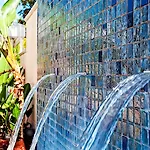 Monumental Hotel Orlando