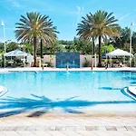 Monumental Hotel Orlando