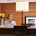 Hampton Inn Miami-Airport West