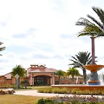 Bella Vida Resort By Bvr Management