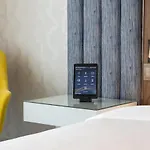 Lake Nona Wave Hotel