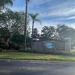 Bahama Bay Resort