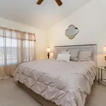 2505 Maneshaw