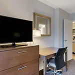 Staybridge Suites Orlando Royale Parc Suites By Ihg