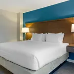 Staybridge Suites Orlando Royale Parc Suites By Ihg