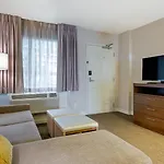 Staybridge Suites Orlando Royale Parc Suites By Ihg