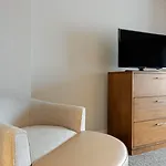 Staybridge Suites Orlando Royale Parc Suites By Ihg