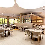 Holiday Inn Resort Orlando Suites - Waterpark By Ihg