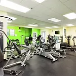 Holiday Inn Resort Orlando Suites - Waterpark By Ihg
