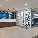 Hotel Monreale Express International Drive Orlando