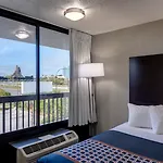 Hotel Monreale Express International Drive Orlando