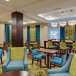 Holiday Inn Express Hotel & Suites Orlando East-Ucf Area By Ihg