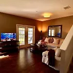 Abc Vacation Homes