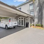 La Quinta Inn By Wyndham Miami Airport North