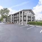 La Quinta Inn By Wyndham Miami Airport North