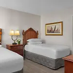 Sheraton Vistana Resort Villas, Lake Buena Vista Orlando