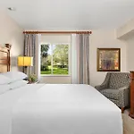 Sheraton Vistana Resort Villas, Lake Buena Vista Orlando