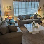 Playablanco Suites