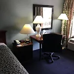 Days Inn By Wyndham Orlando Airport Florida Mall