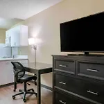 Extended Stay America Select Suites - Orlando - Conven Ctr - Sports Complex